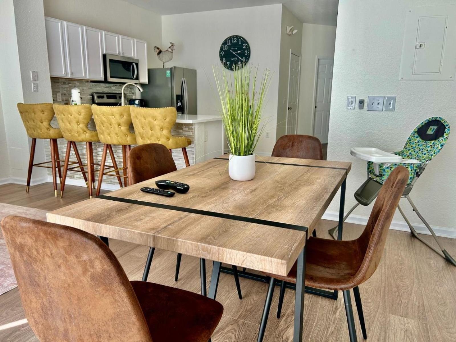 Holiday home Casa 3q/3b Com Piscina Privativa | Perto Da