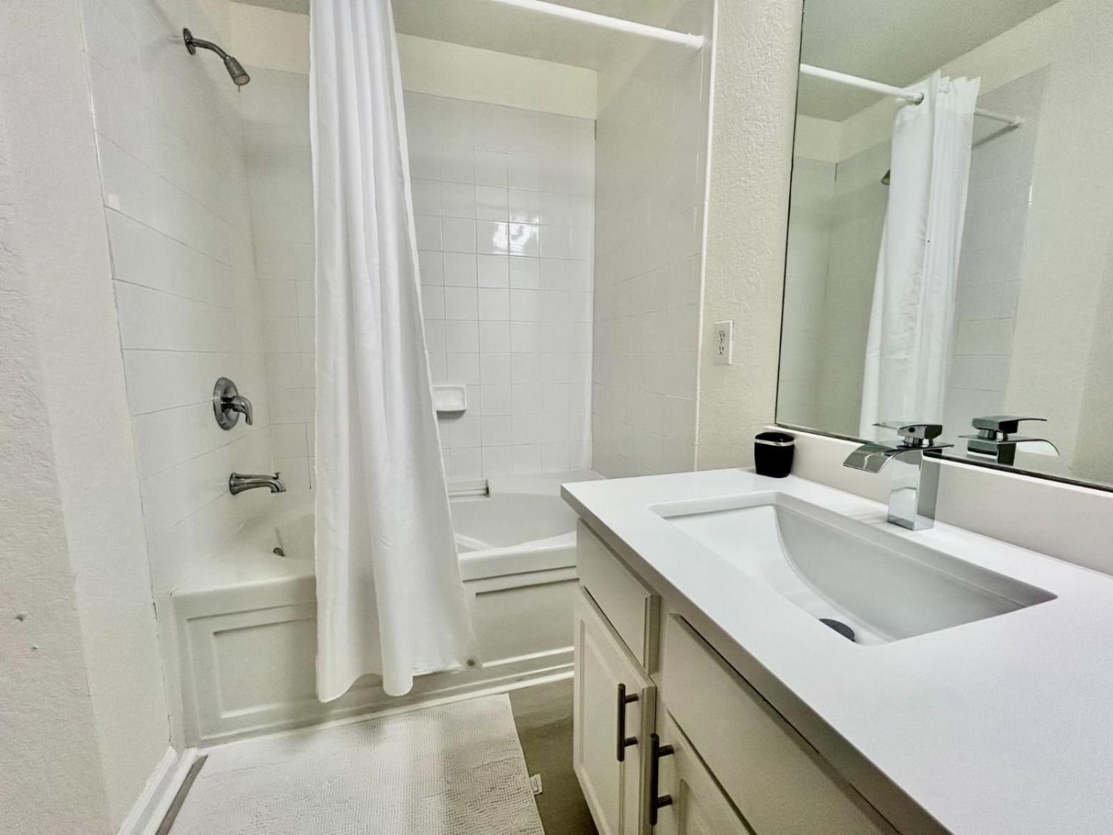 Holiday home Casa 3q/3b Com Piscina Privativa | Perto Da *