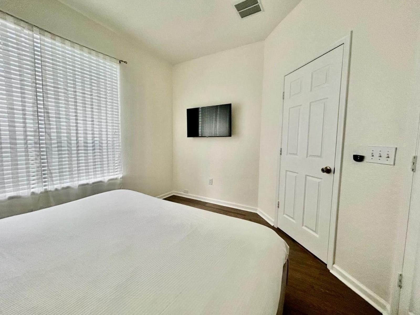 Holiday home Casa 3q/3b Com Piscina Privativa | Perto Da Orlando