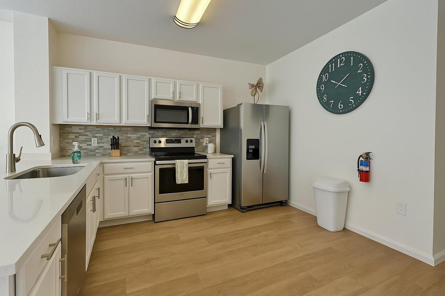Casa 3q/3b Com Piscina Privativa | Perto Da Holiday home *