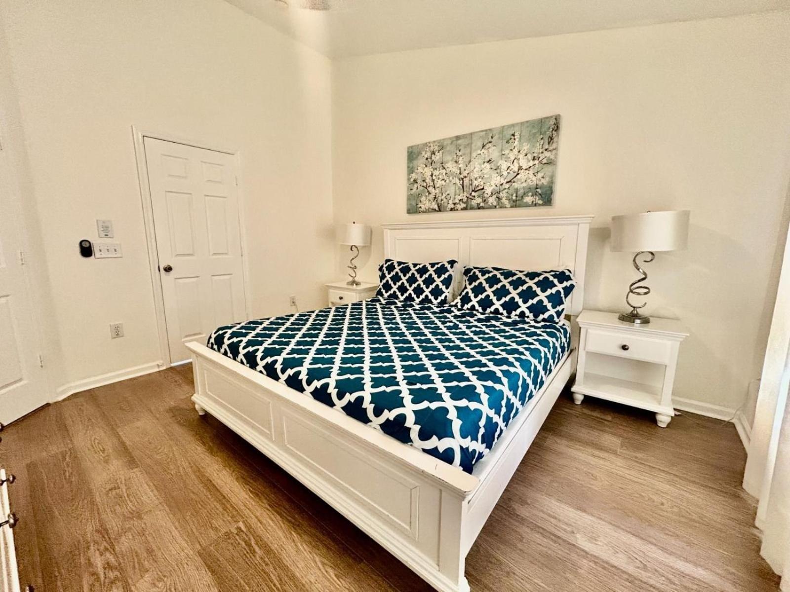 Holiday home Casa 3q/3b Com Piscina Privativa | Perto Da *