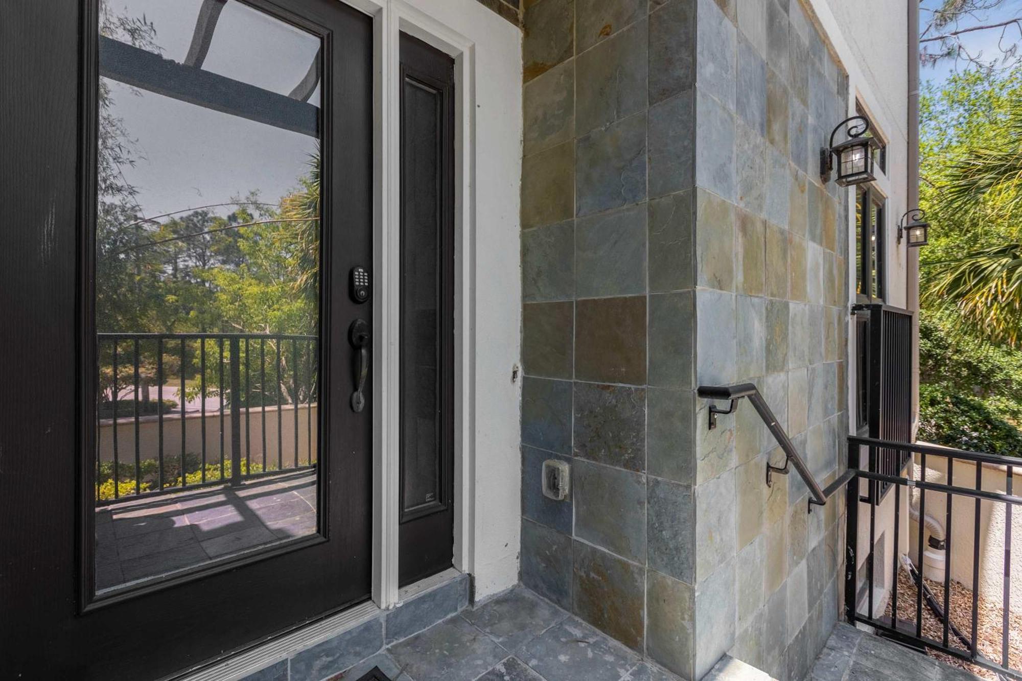 Holiday home Deluxe 3 Townhome - 5 Minutes From *