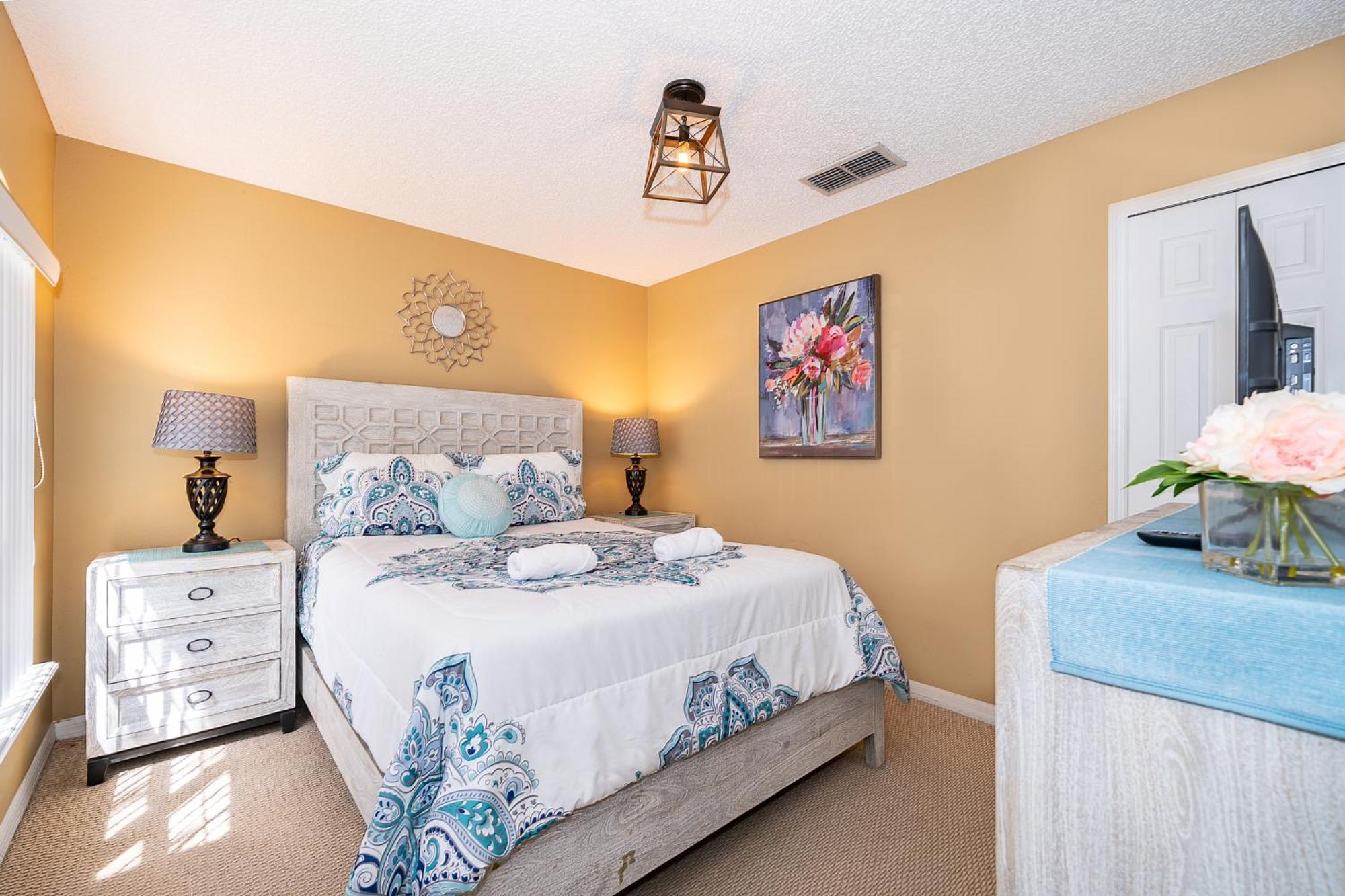New! Loga Family Friendly Retreat Near