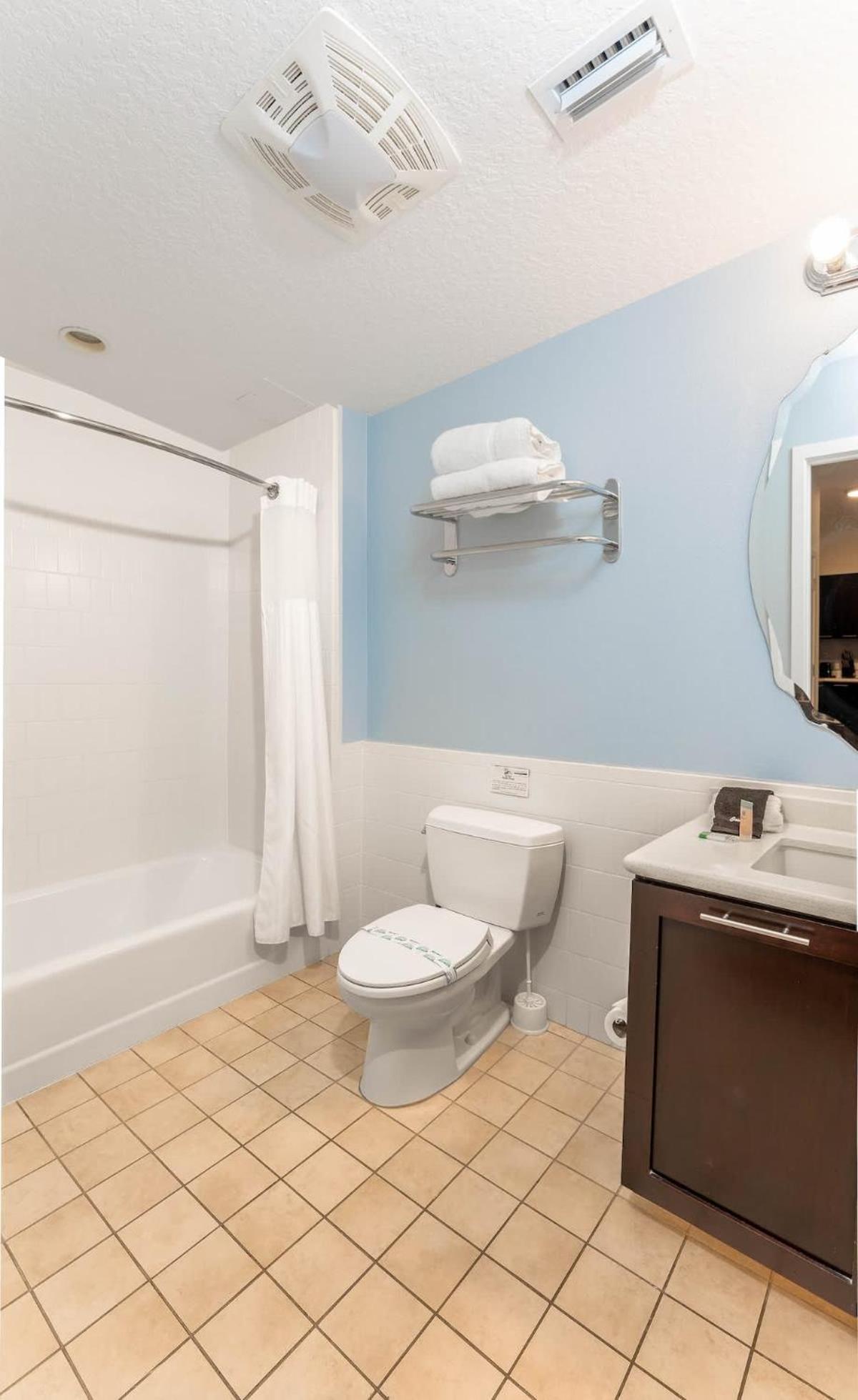 Holiday home At Celebration 10 Min From Mh225