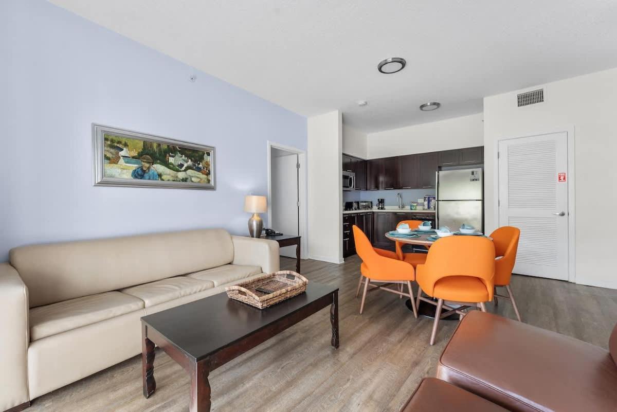 At Celebration 10 Min From Mh225 Holiday home *