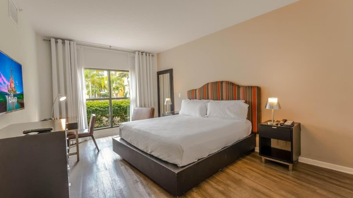 Holiday home At Celebration 10 Min From Mh225 Orlando
