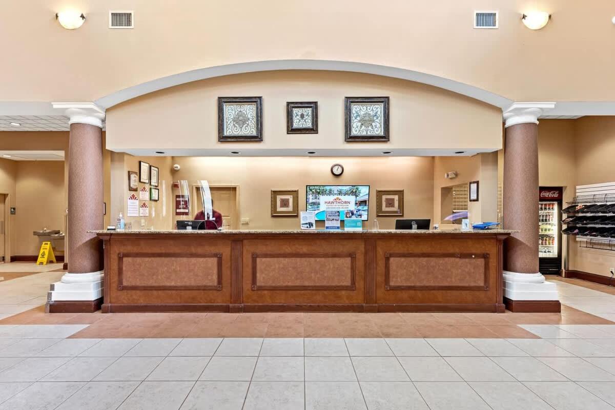 1 Bedroom 3 Miles From Springs Hs307 Apartment *
