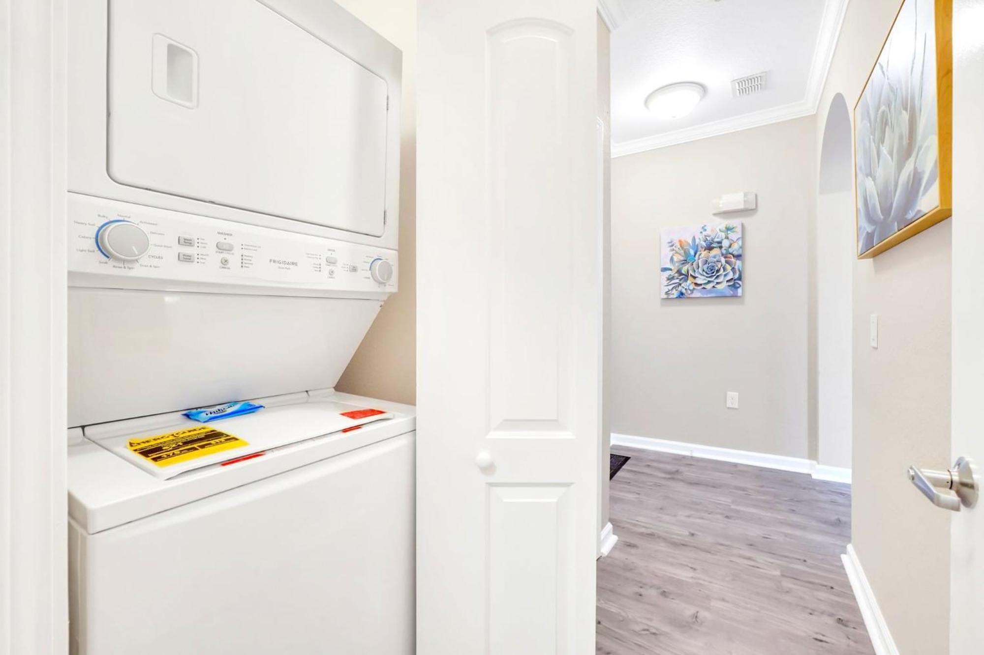 2br With Pool & Hot Tub - Near Holiday home Orlando
