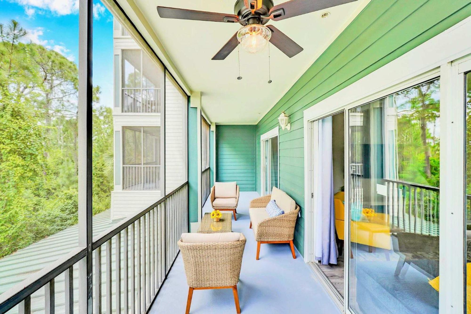 2br With Pool & Hot Tub - Near Holiday home *