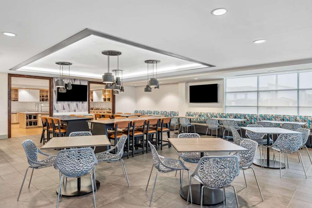 Hyatt House International Drive Orlando