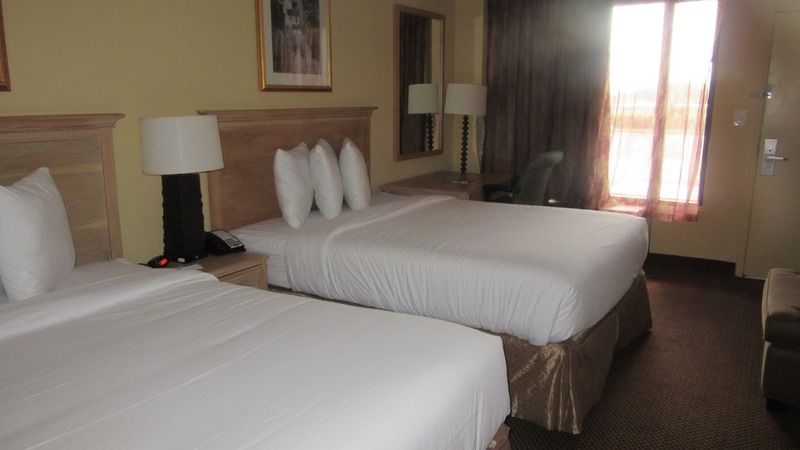 Grand Hotel Orlando At Universal Blvd - Shuttle To Theme Parks 3* Orlando