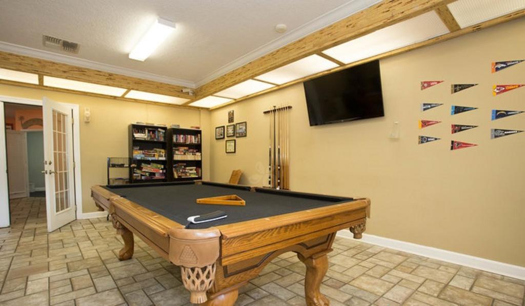 Holiday park Tropical Palms Premium Two-bedroom Loft 77