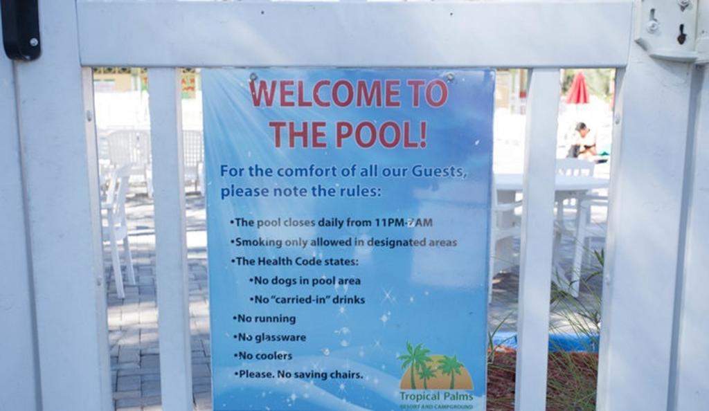 Tropical Palms Premium Two-bedroom Loft 77 Holiday park *