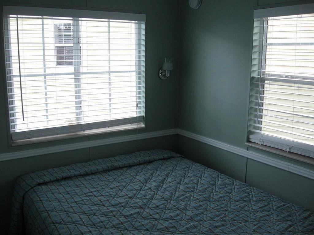 Tropical Palms Premium Two-bedroom Loft 77 Holiday park *
