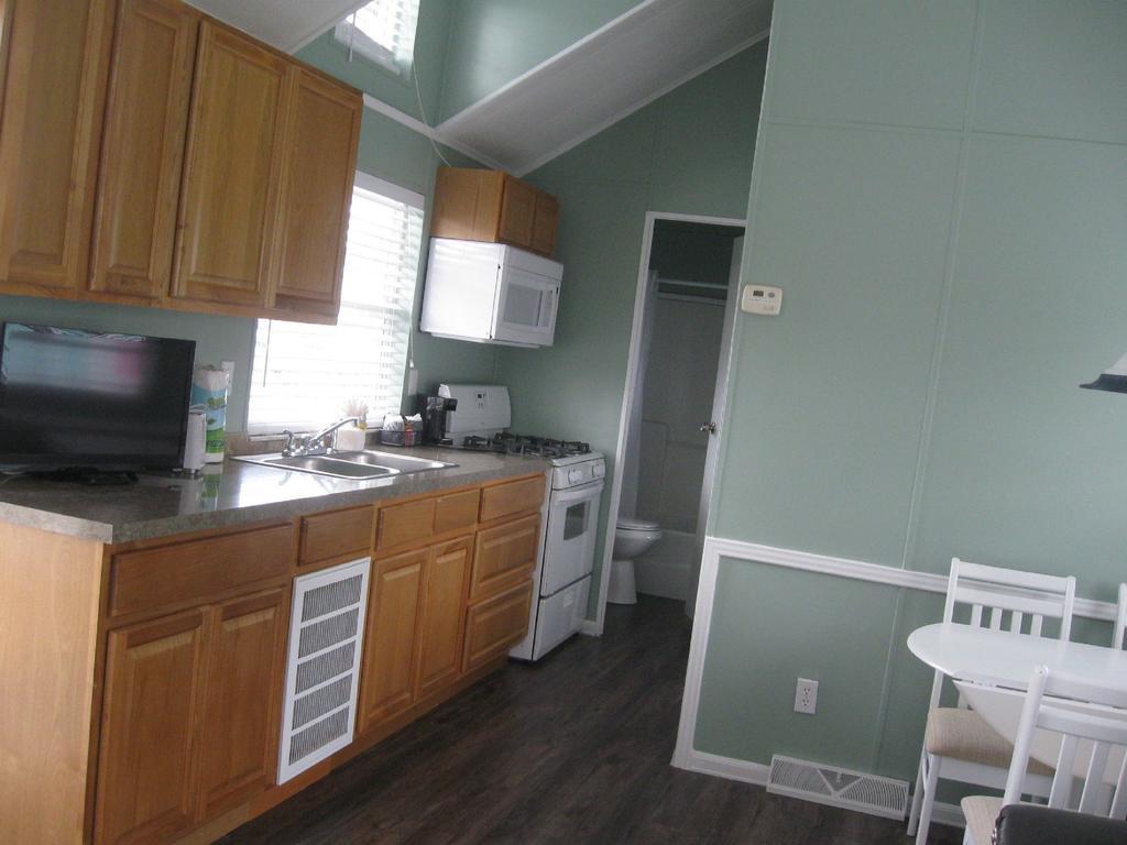 Tropical Palms Premium Two-bedroom Loft 77 * Orlando