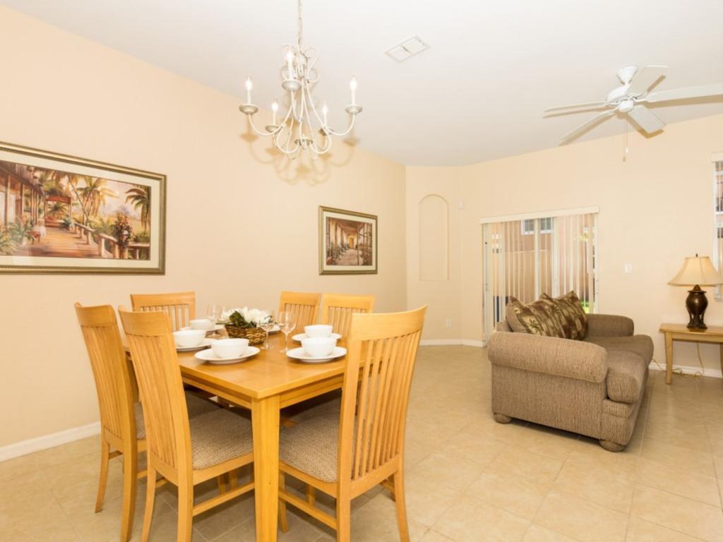Holiday home Gordon's Getaway Townhouse