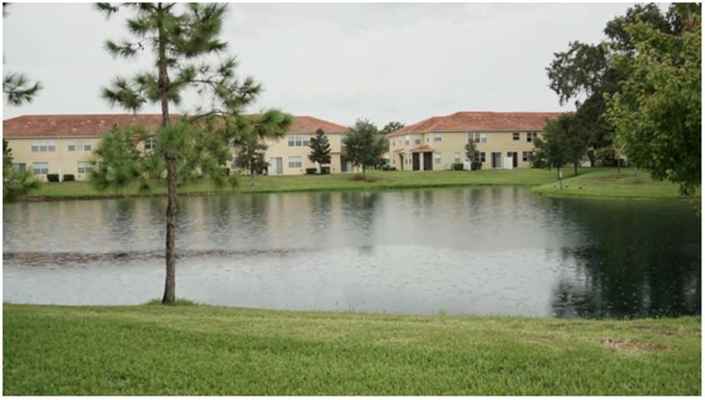 Compass Bay Tranquil Retreat - Four Bedroom *
