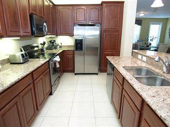 Luxurious Near Universal By Cnd Holiday Homes 3* Orlando