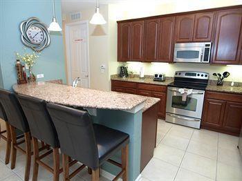 Luxurious Near Universal By Cnd Holiday Homes Hotel Orlando