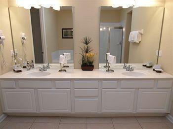 Hotel Luxurious Near Universal By Cnd Holiday Homes Orlando
