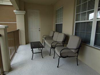 Hotel Luxurious Near Universal By Cnd Holiday Homes Orlando