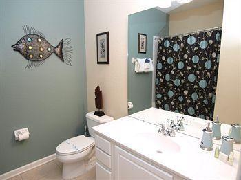 Luxurious Near Universal By Cnd Holiday Homes Hotel Orlando