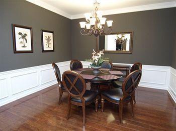 Luxurious Near Universal By Cnd Holiday Homes 3* Orlando