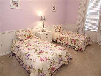Luxurious Near Universal By Cnd Holiday Homes Hotel Orlando