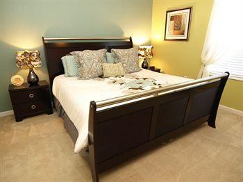 Luxurious Near Universal By Cnd Holiday Homes Orlando