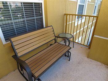 Hotel Luxurious Near Universal By Cnd Holiday Homes Orlando