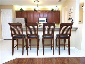 Luxurious Near Universal By Cnd Holiday Homes 3* Orlando