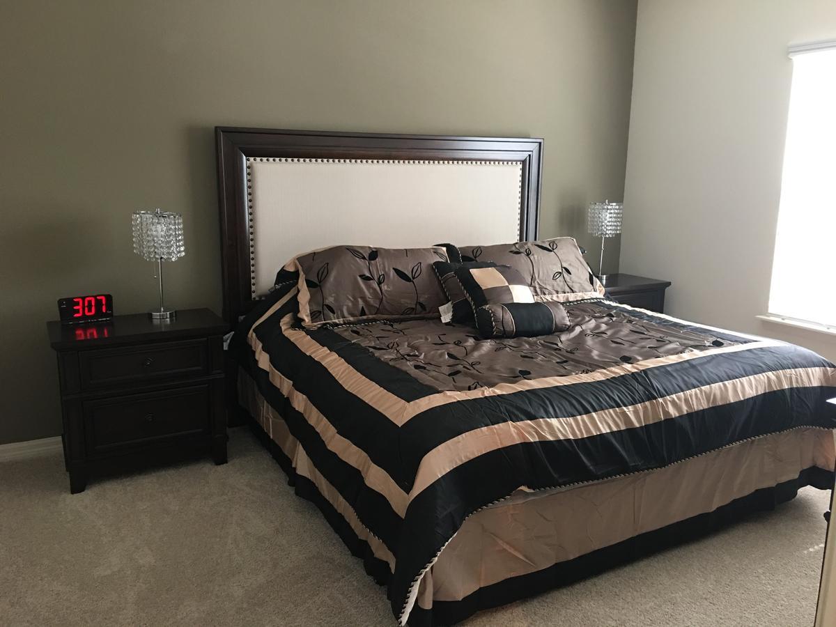Holiday home West Lucaya By Alquila Orlando