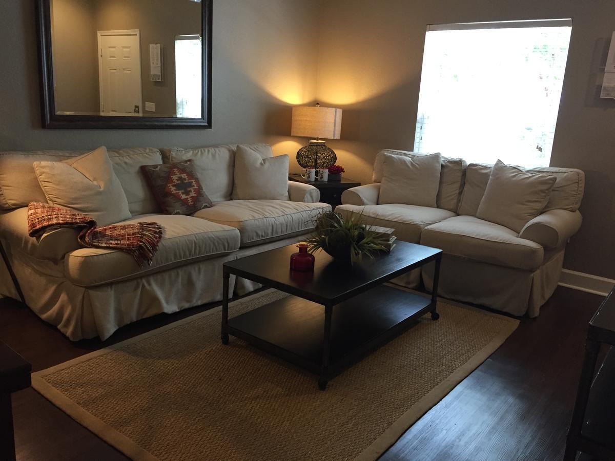 West Lucaya By Alquila Holiday home