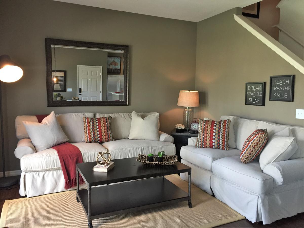 West Lucaya By Alquila Holiday home Orlando