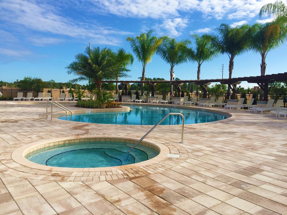 West Lucaya By Alquila Holiday home