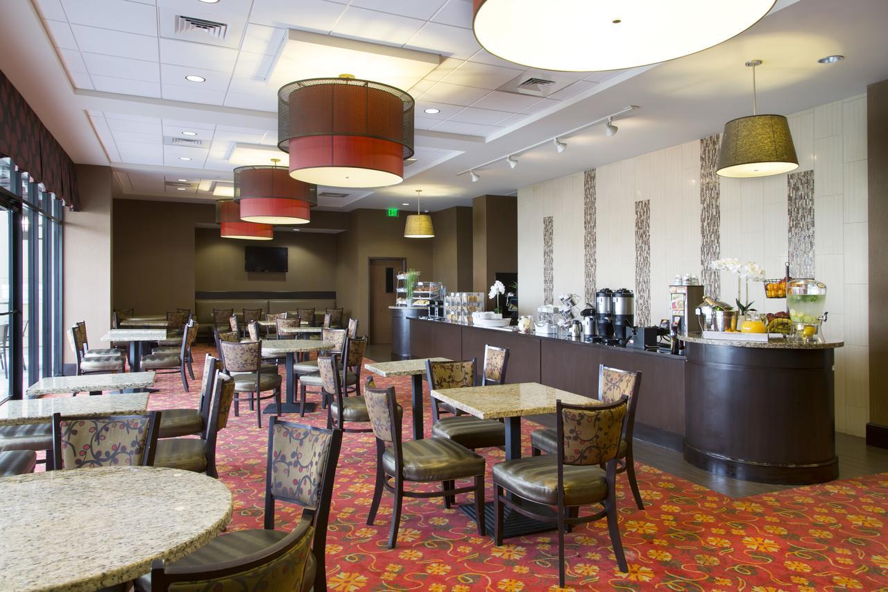 Resort Plaza Suites On International Drive Near Universal Epic