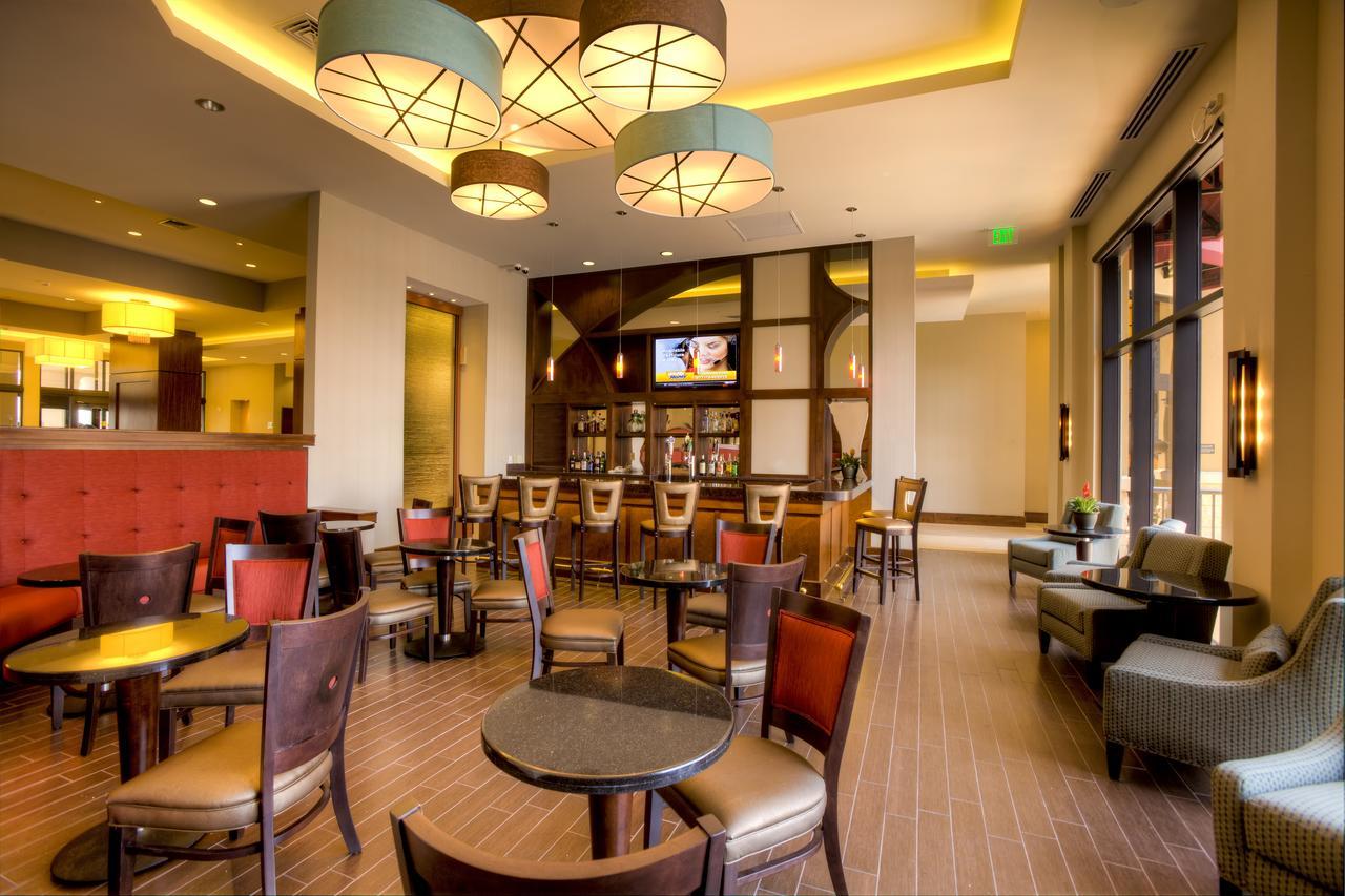 Plaza Suites On International Drive Near Universal Epic
