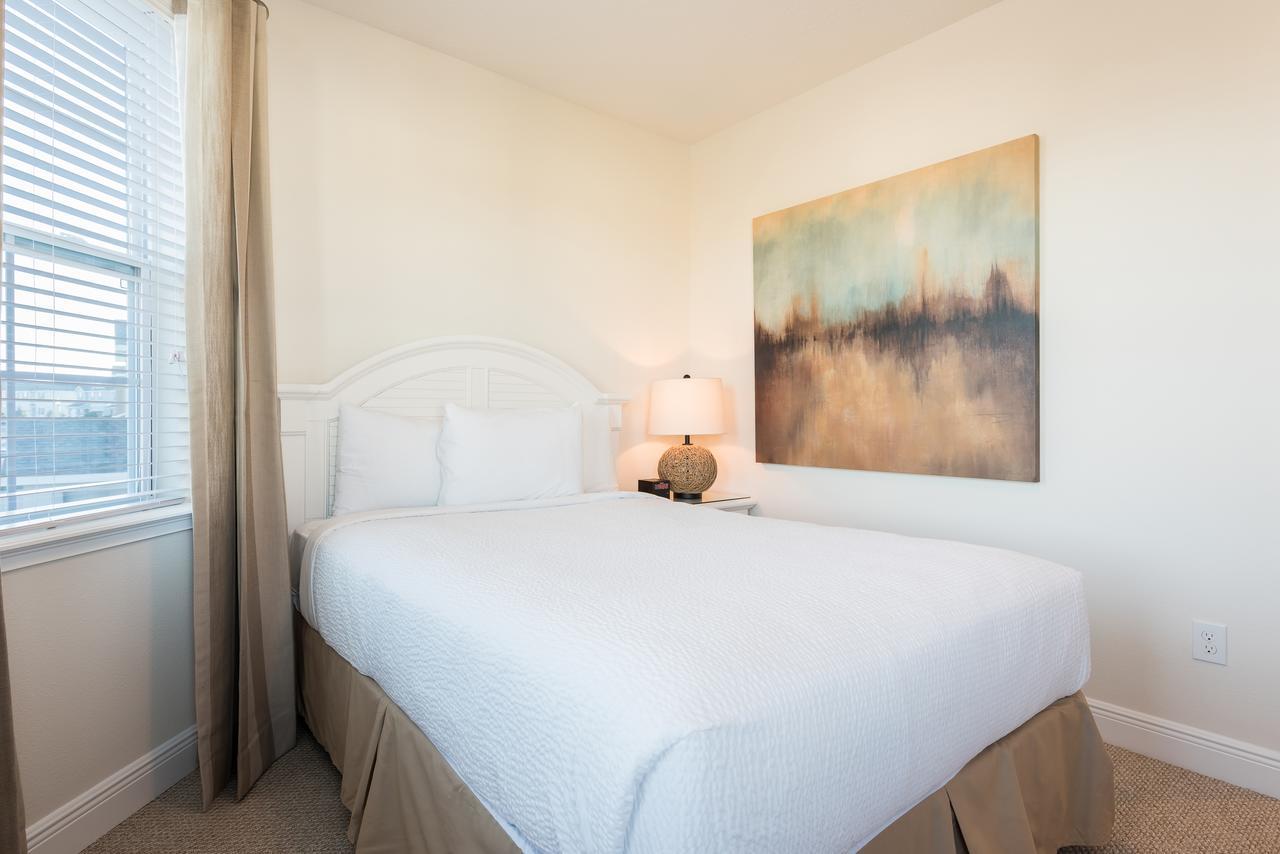 Spacious By Rentyl Near With Private Pool, Movie Room, Air Hockey Table & Amenities - 530b * Orlando