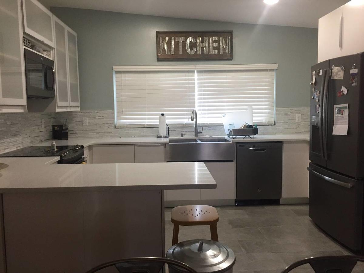 Holiday home Mid Century Modern Orlando