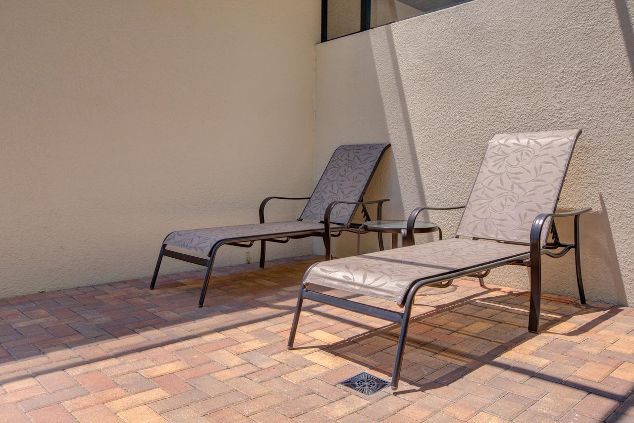 Holiday home Rome 2038 Orlando