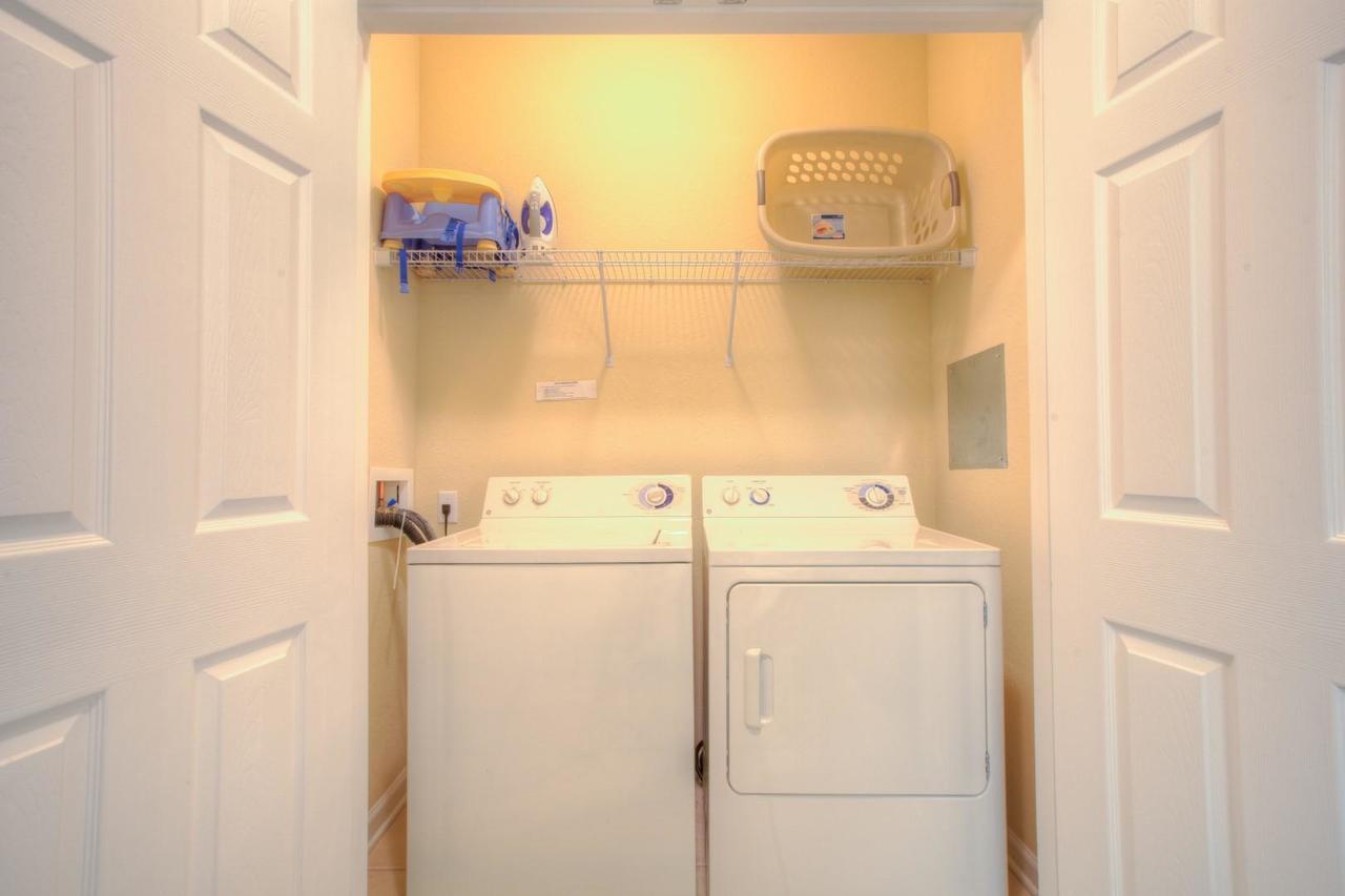 Holiday home Dream Getaway Orlando