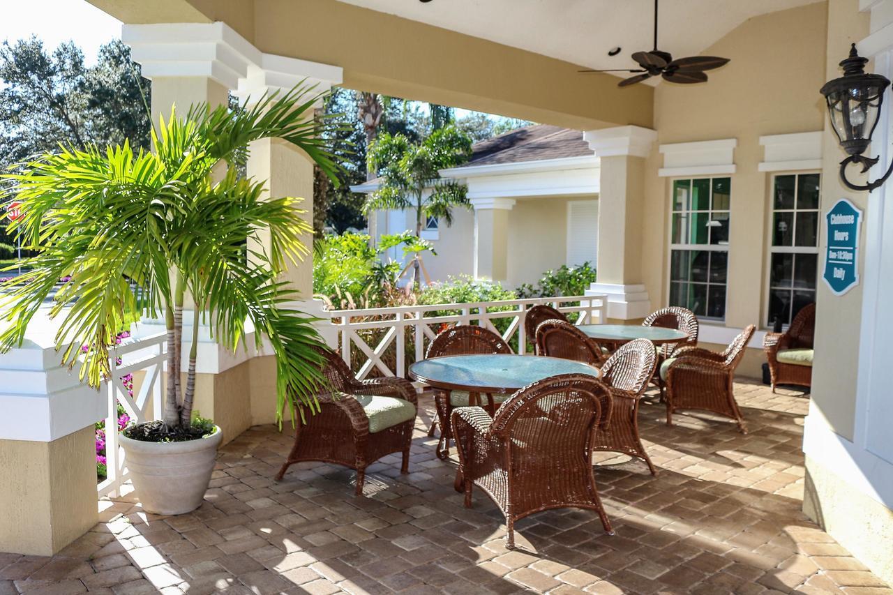 Princess Palms Holiday home Orlando