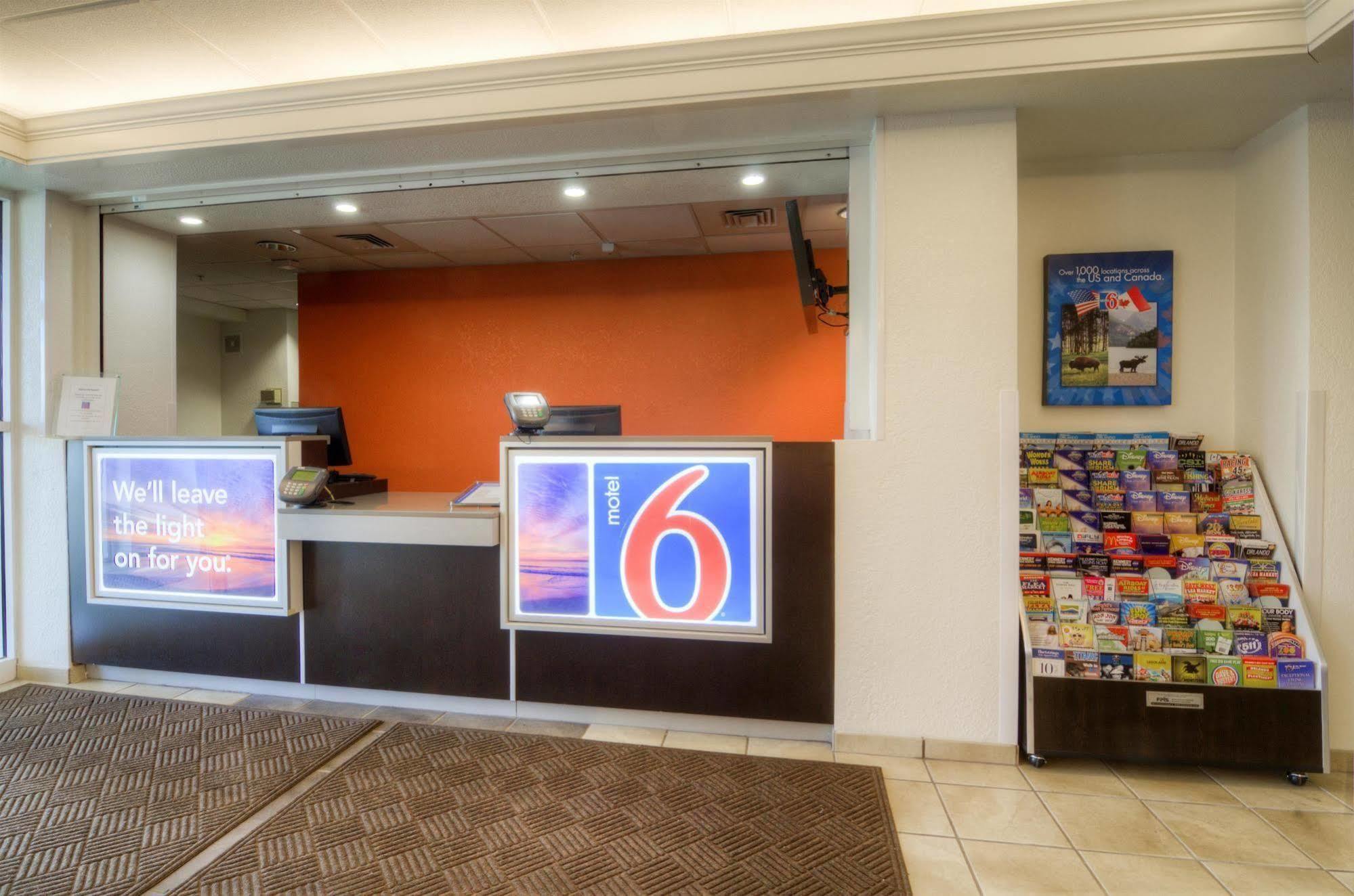 6-orlando, Fl - International Dr 2*