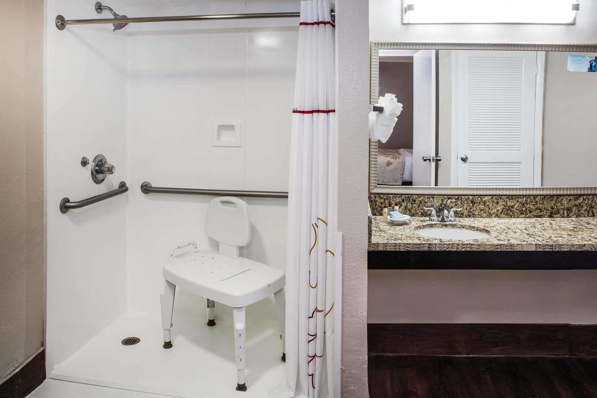 Hawthorn By Wyndham International Drive Orlando