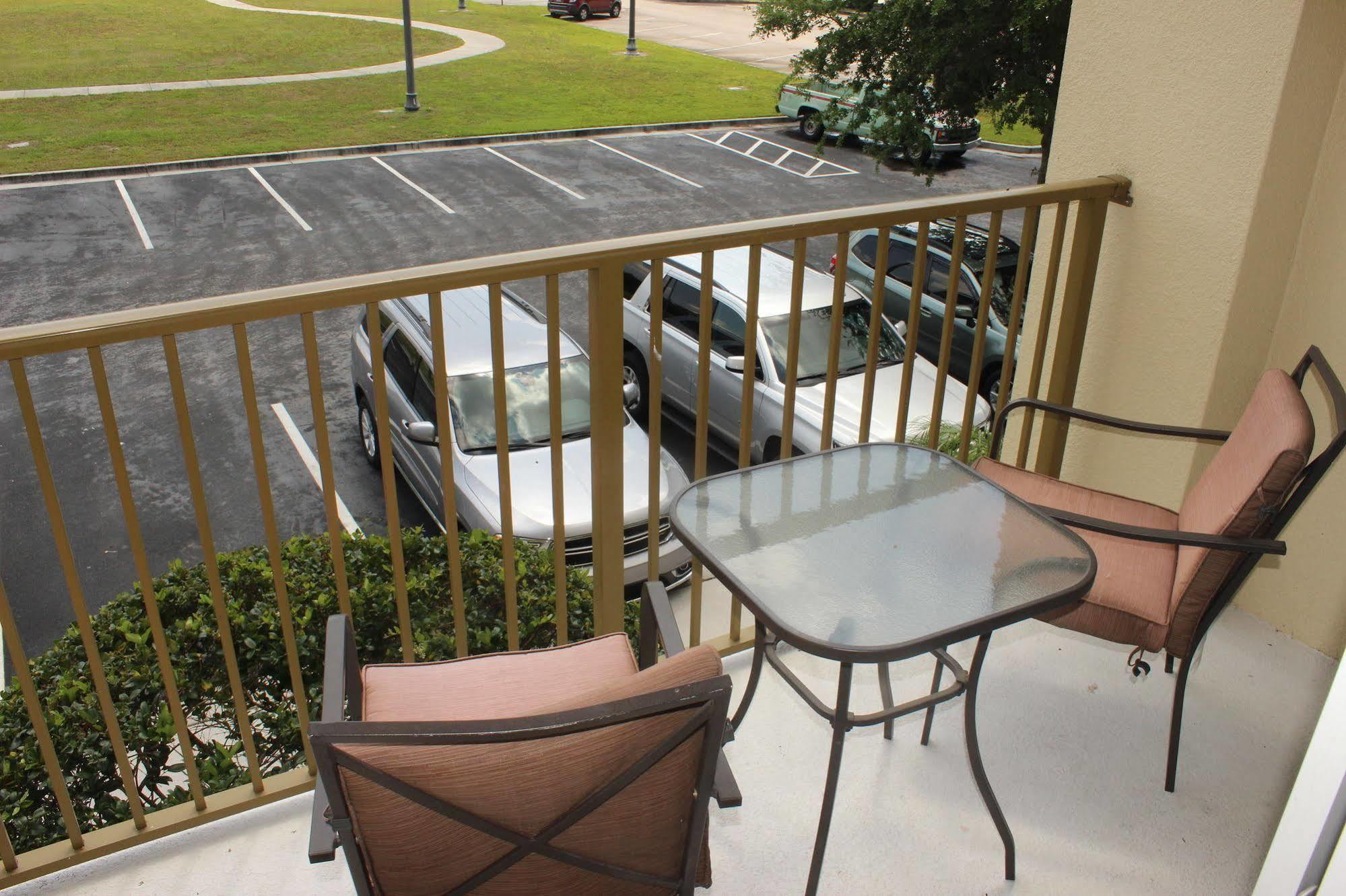Aco Universal Boulevard Orlando