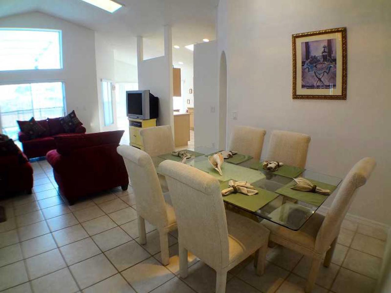 Indian Creek2675 Holiday home *