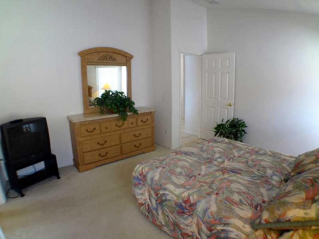 Indian Creek2675 Orlando