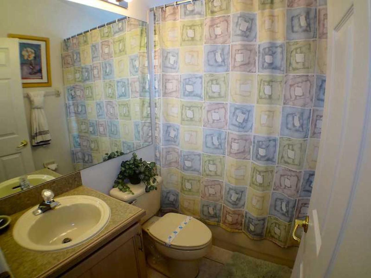 Holiday home Indian Creek2675 Orlando