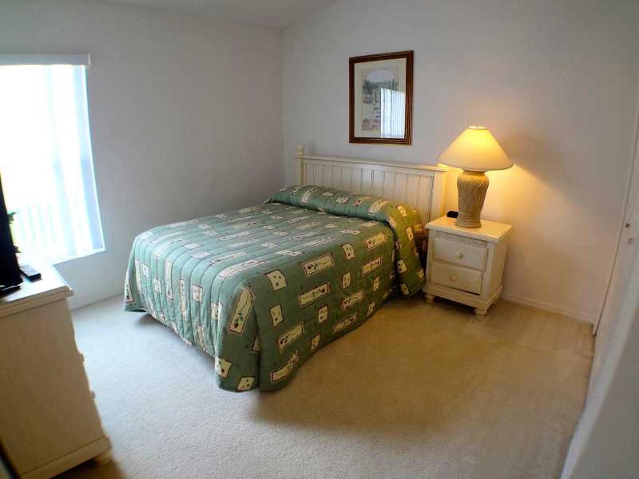 Indian Creek2675 Holiday home *