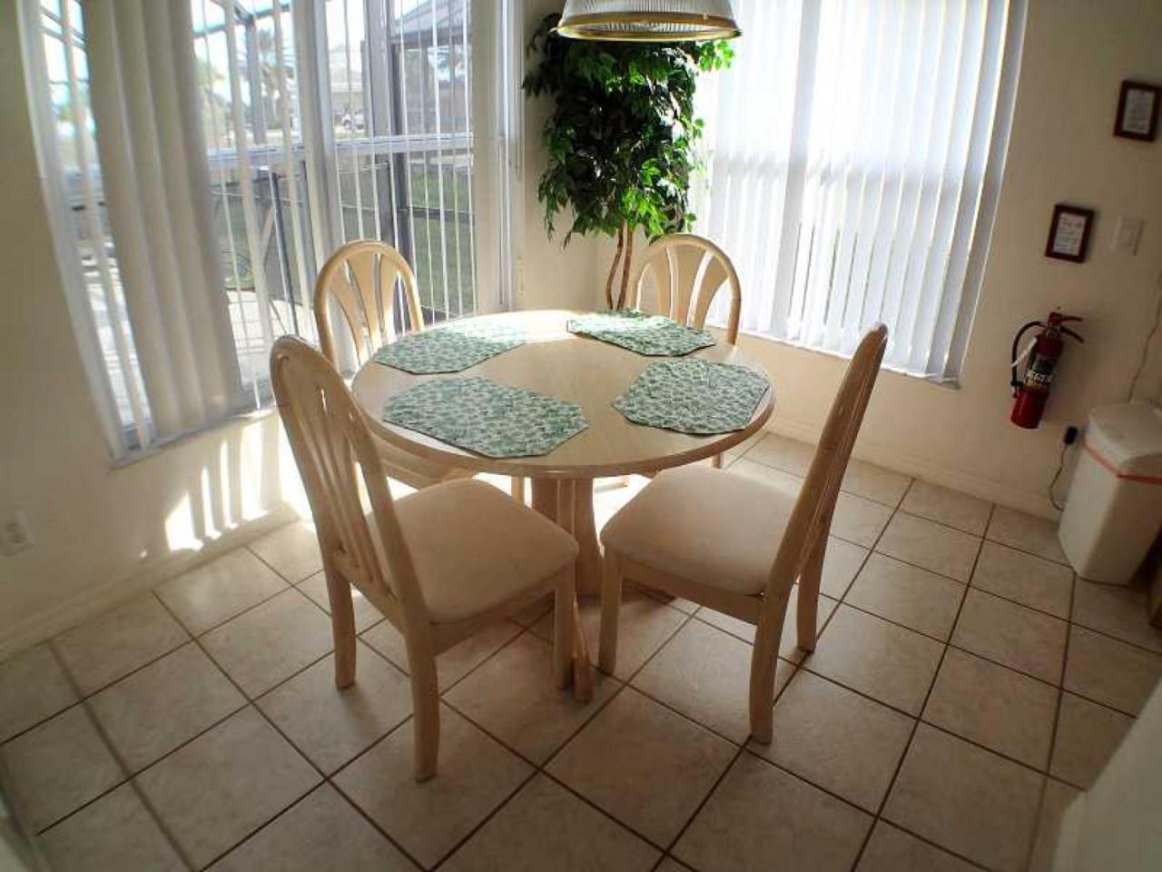Indian Creek2675 Holiday home Orlando